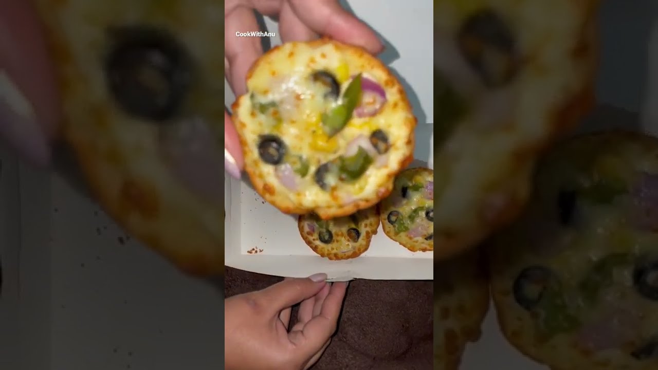Domino's Or La Pino'z ? Unboxing La Pino'z Supreme Garlic Bread 😍🤤 #shorts #short #garlicbread