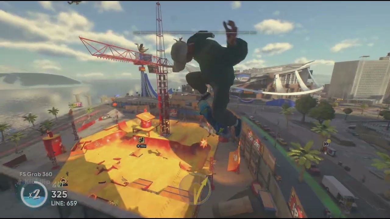 skate._20260211190414