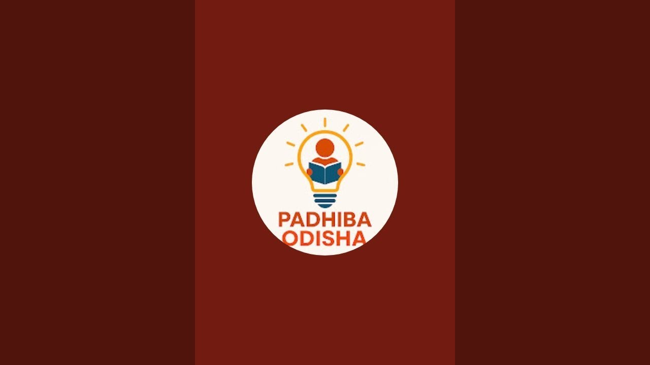 History Final revision Class -10 Odisha