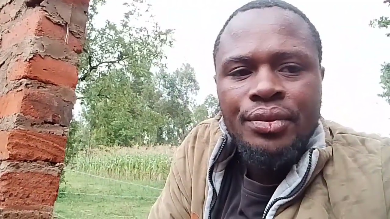 Emotional 😭 to abuse My wife stop it 😭 please 