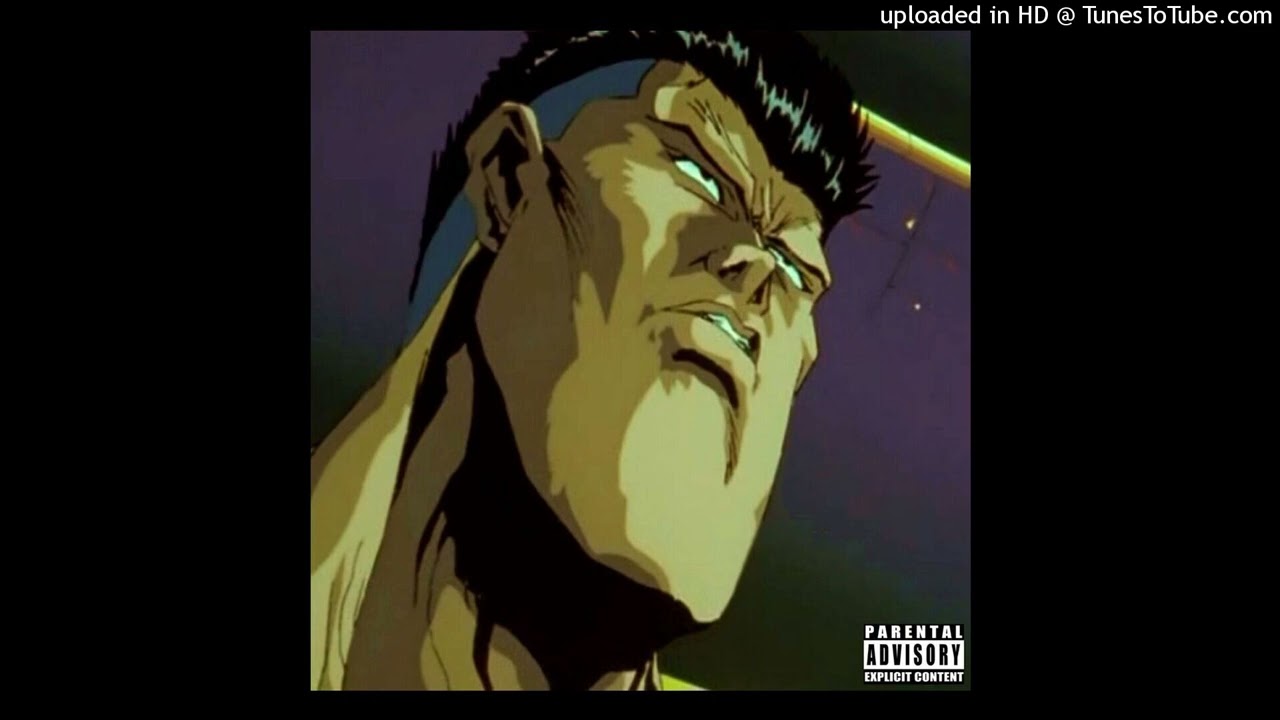 03 - Lord TagmaN - Psycose