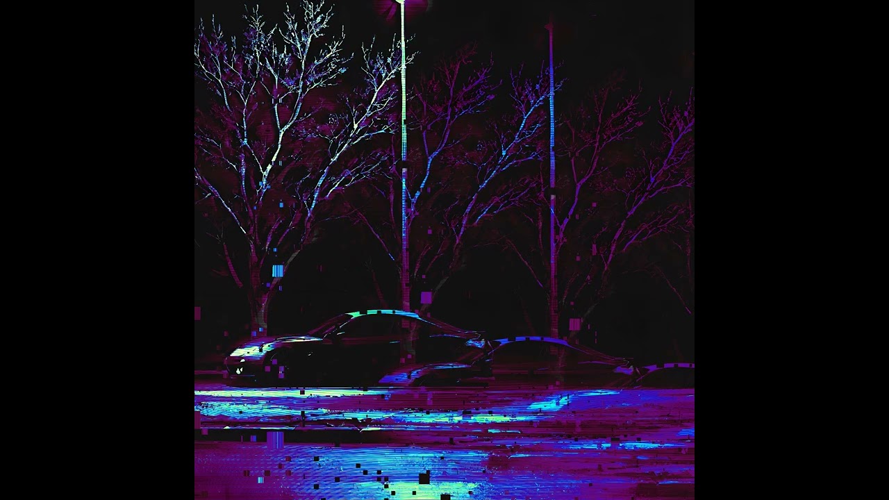 lost reality - the game