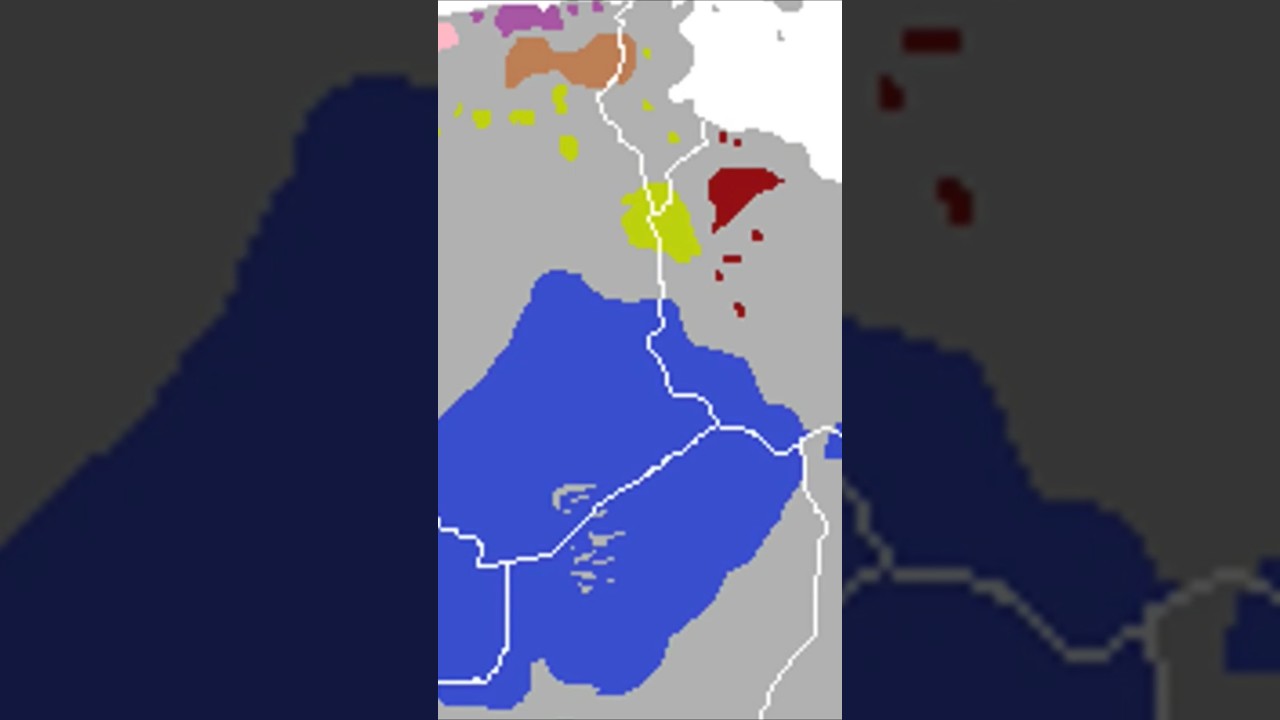 amazigh du Maroc : amazigh du Moyen Atlas et les chleuhs du haut Atlas et du sous