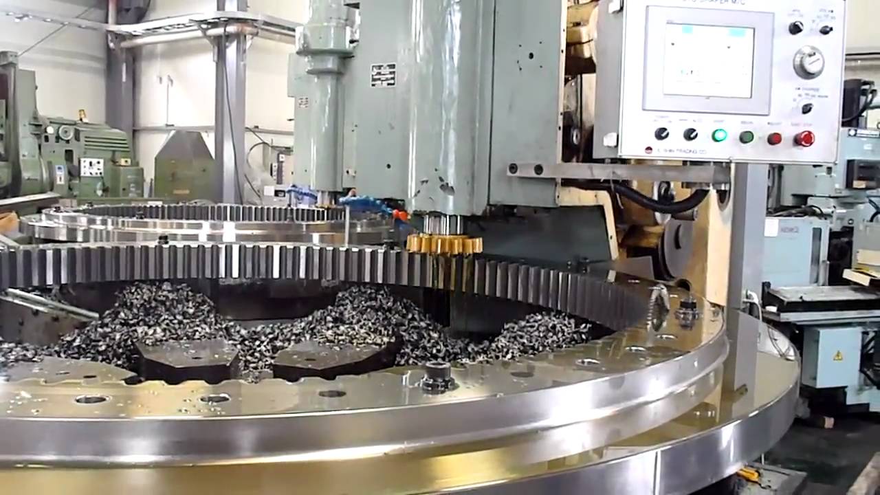 P5280043.MP4