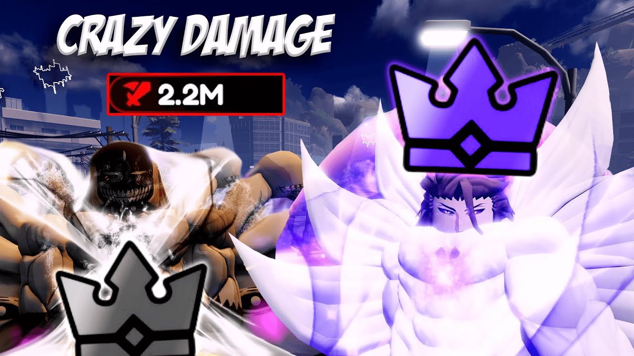 Evolving the *NEW* Secret Aizen in Anime Crusaders!!