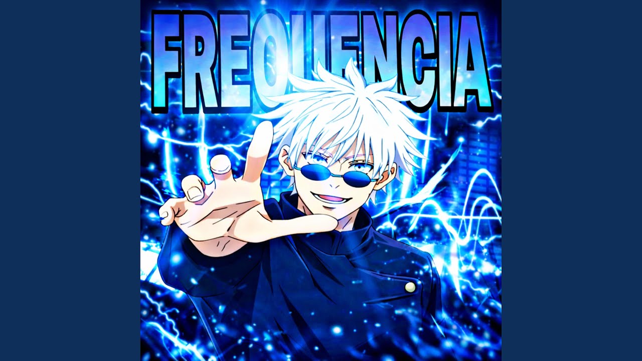 FREQUENCIA (SPED UP)