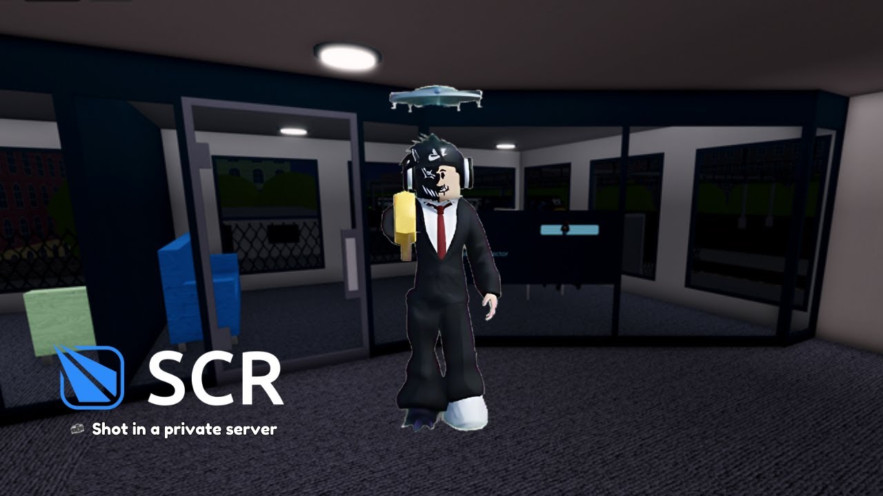 How to break into offices in Stepford and Llyn By the Sea  in Stepford County Railway!