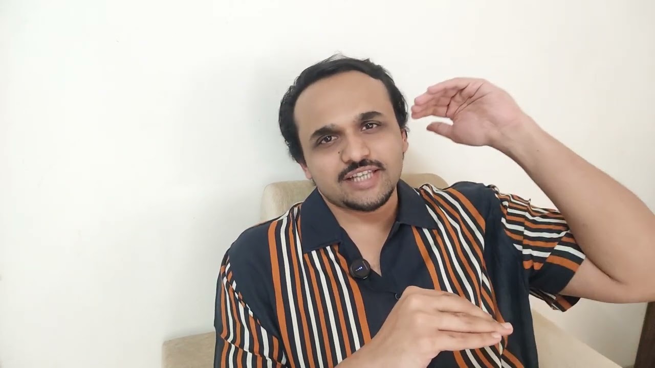 BEST POWERFUL MAHURAT FOR MANIFESTATION | देवताओं से सीधा जुडिये और जो चाहते हैं पायिये | Astrology