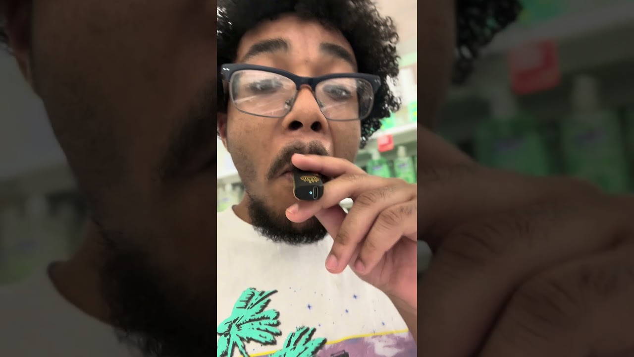Blinkers in target