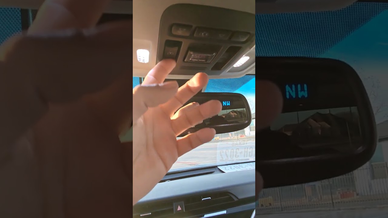 2018 Toyota Camry XSE V6 walk around. 