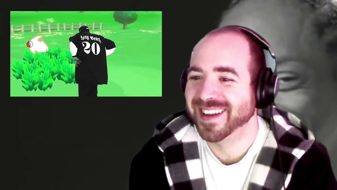 【Reaction】The Next Smoke - A Snoop Dogg Collaboration | Stanpai
