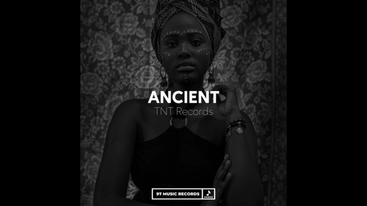 Ancient - TNT Records