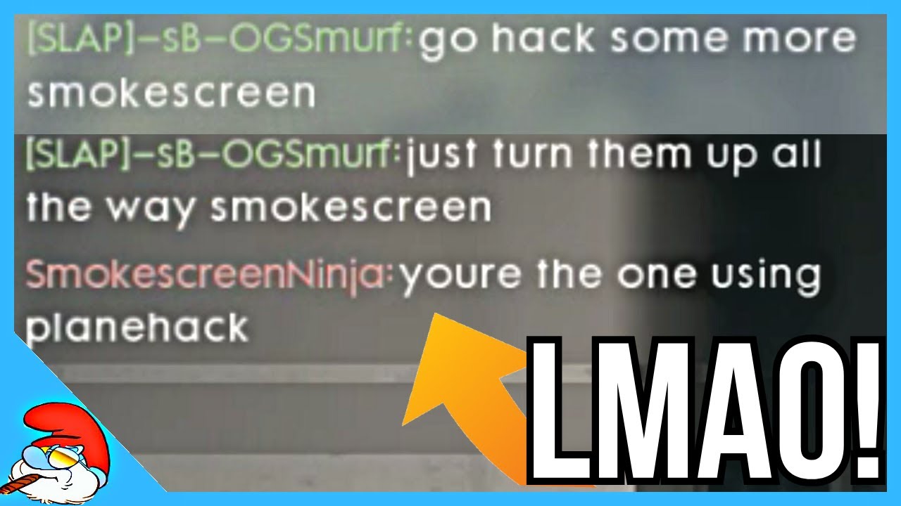 BLATANT Battlefield 1 Cheater With Aimbot Calls ME A CHEATER?!? | Battlefield 1 Mondays!