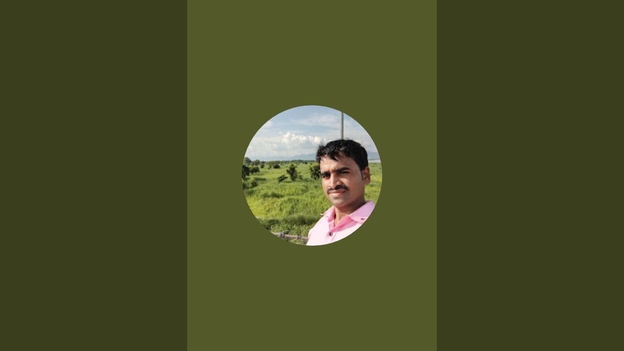 Chandrama Singh is live good evening everyone आप सभी का स्वागत करते हैं