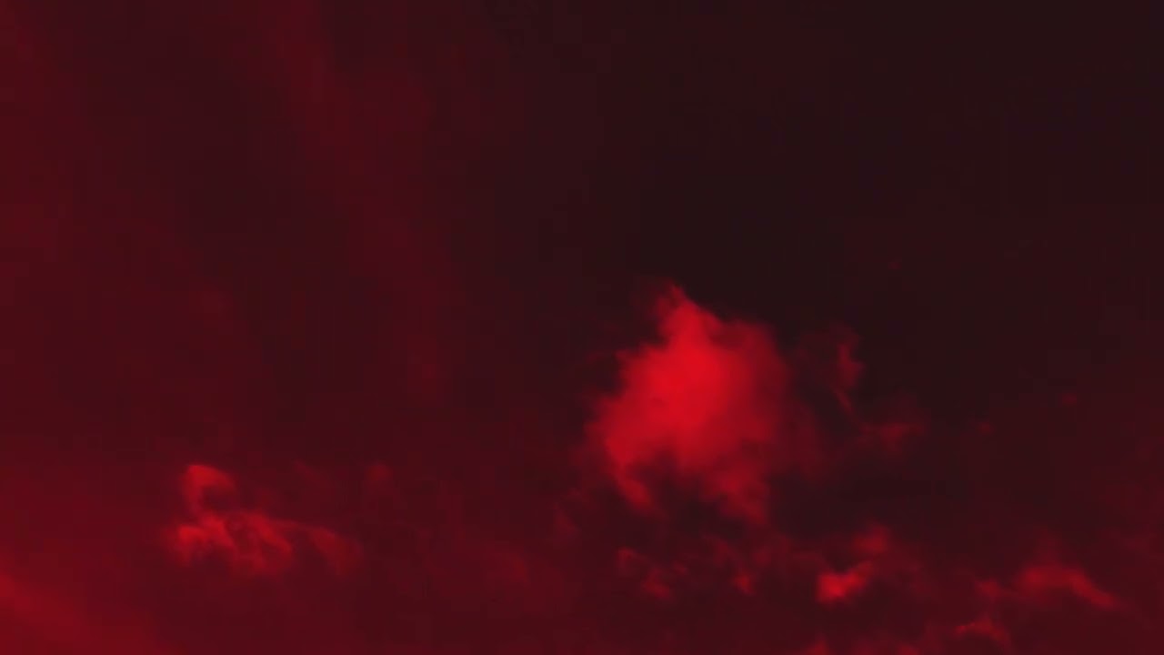 THECOOKIESPICE - Death From A Breakdown (Visualizer)