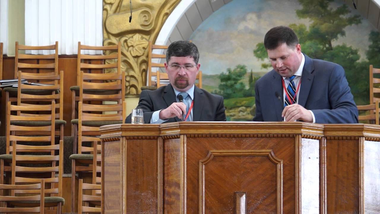 Вопросы и ответы
