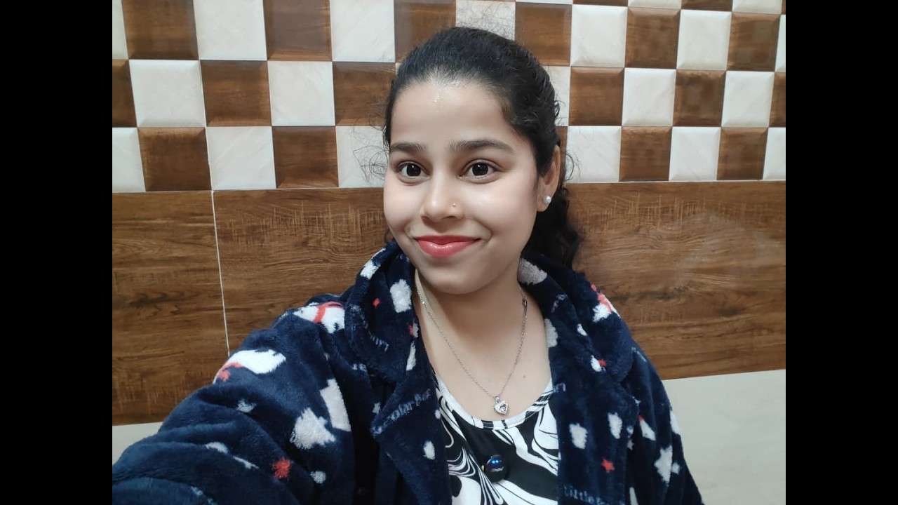 I am back #YouTubeLive #LiveStream #LiveNow #Streaming #LiveShow#CreatorLive #ContentCreator #live