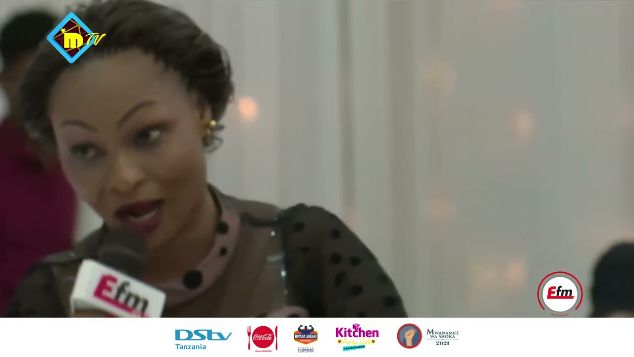 MWANAMKE MWENYE AFYA YA AKILI ANAMIPAKA - NAVAA BIKINI- ACHA ULOKOLE KITANDANI- PASTOR ROSE SHABOKA