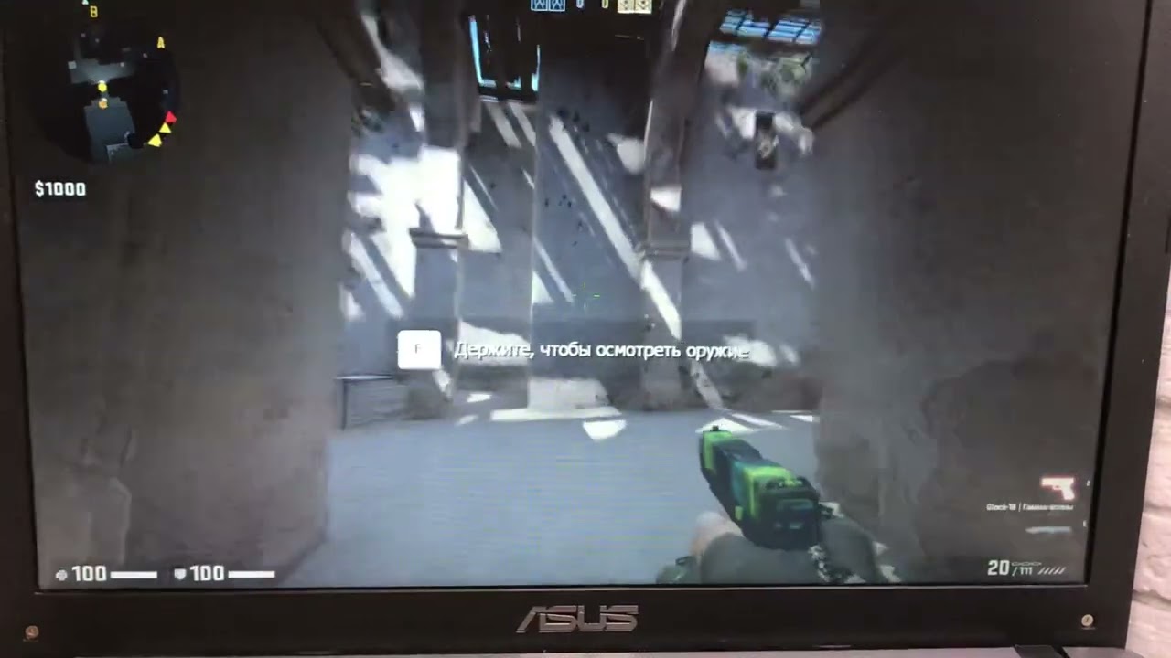 Core i3, nVidia GT720M
