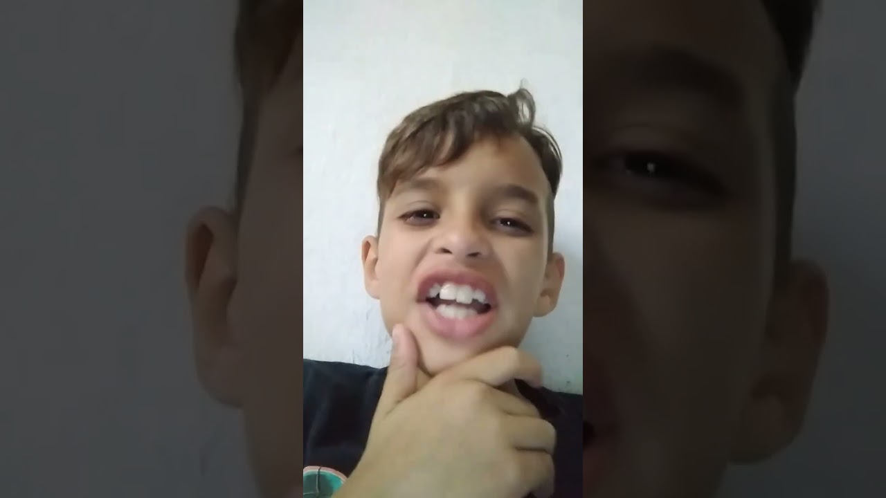 20 de abril de 2023