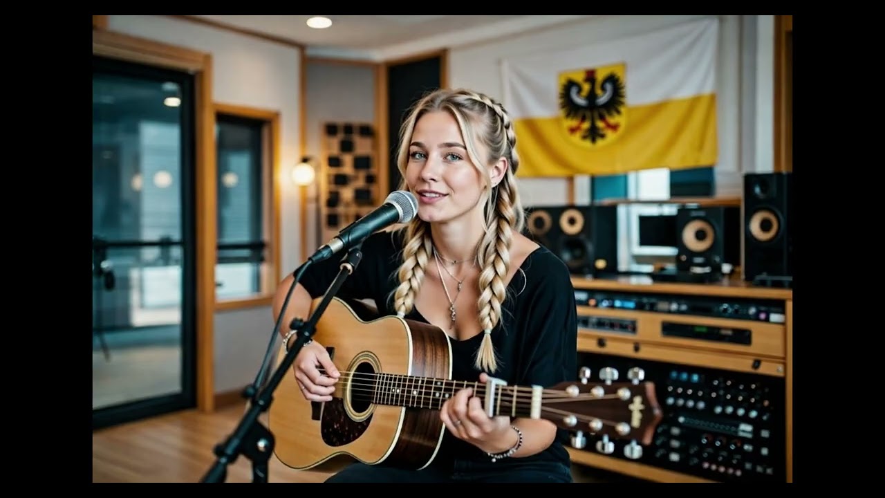 Annett Müller  - Schlesien Cover Linda