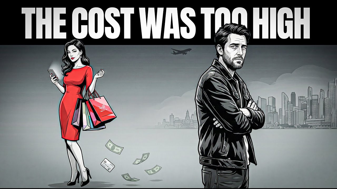 Why Men Stop Dating in South East Asia
