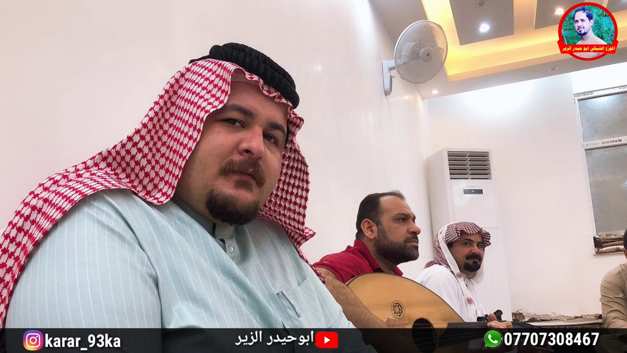 جلسه خاصه الفنان المحبوب سيد احمد 2019(حصريأ) وحك الله تفليش