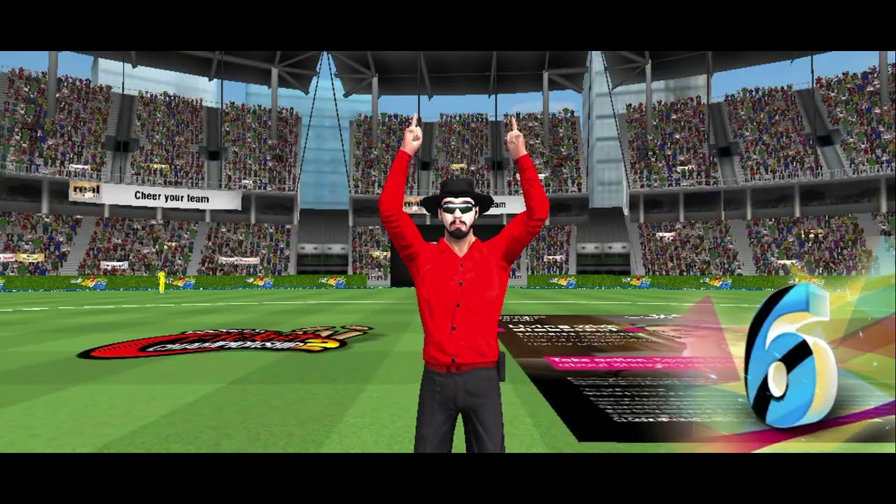 ####cricket gaming for gaming deepu#### pls subscribe ####trending viral#########part-3####