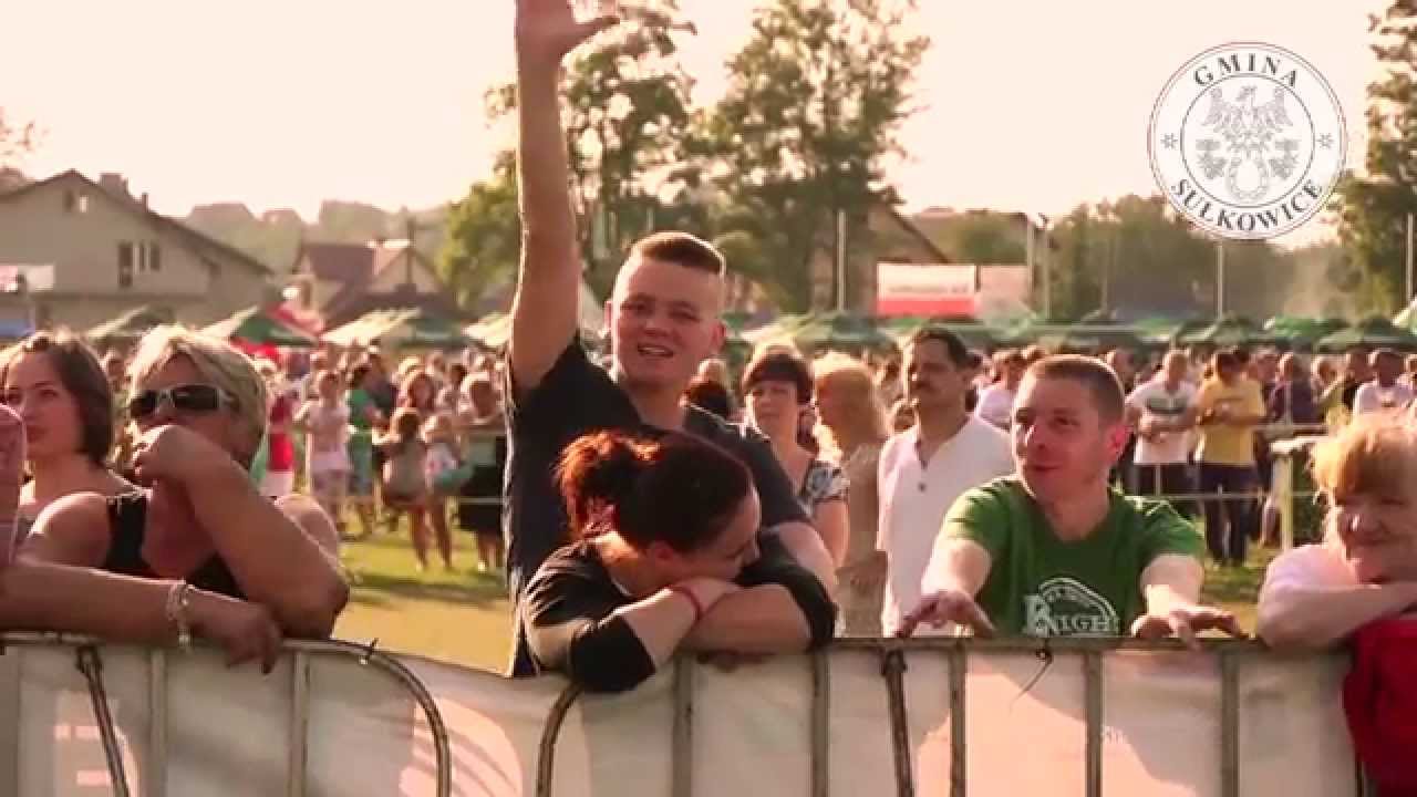 Gmina Sułkowice - kultura i tradycje - wersja skrócona