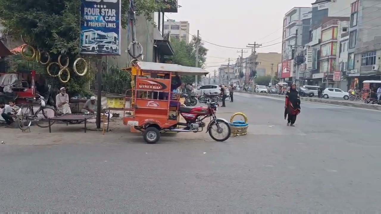 Sialkot 