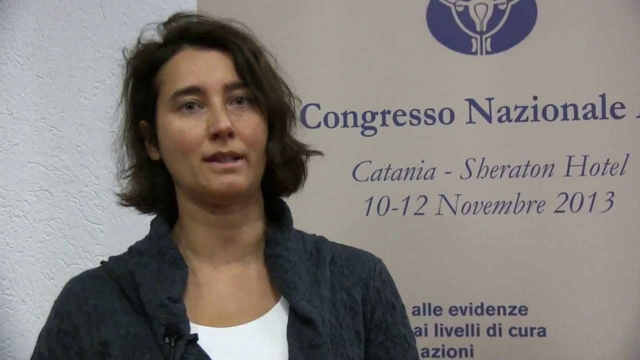 Terapia riabilitativa dell'incontinenza urinaria e della vescica iperattiva