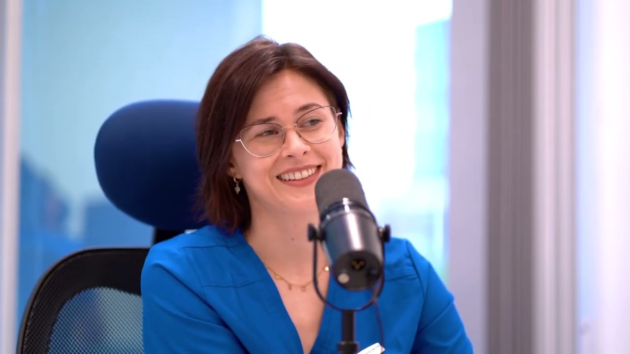 #28 Nádorové Ochorenia. Prevencia, Liečba, Životospráva a Rizikové Faktory.
