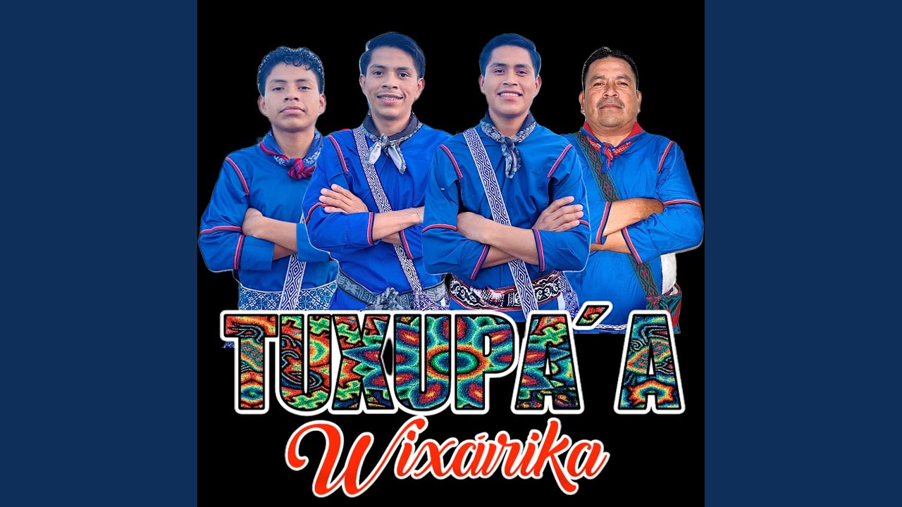 Mueve El Toto (Cover)