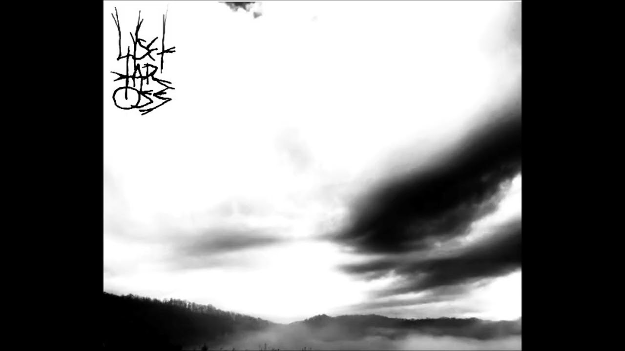 Lyset Tar Oss-Rejection of guilt