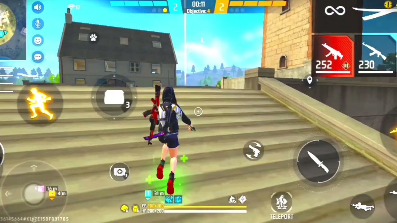 Chaa hi tujhko 🥺💔🥺💔💔