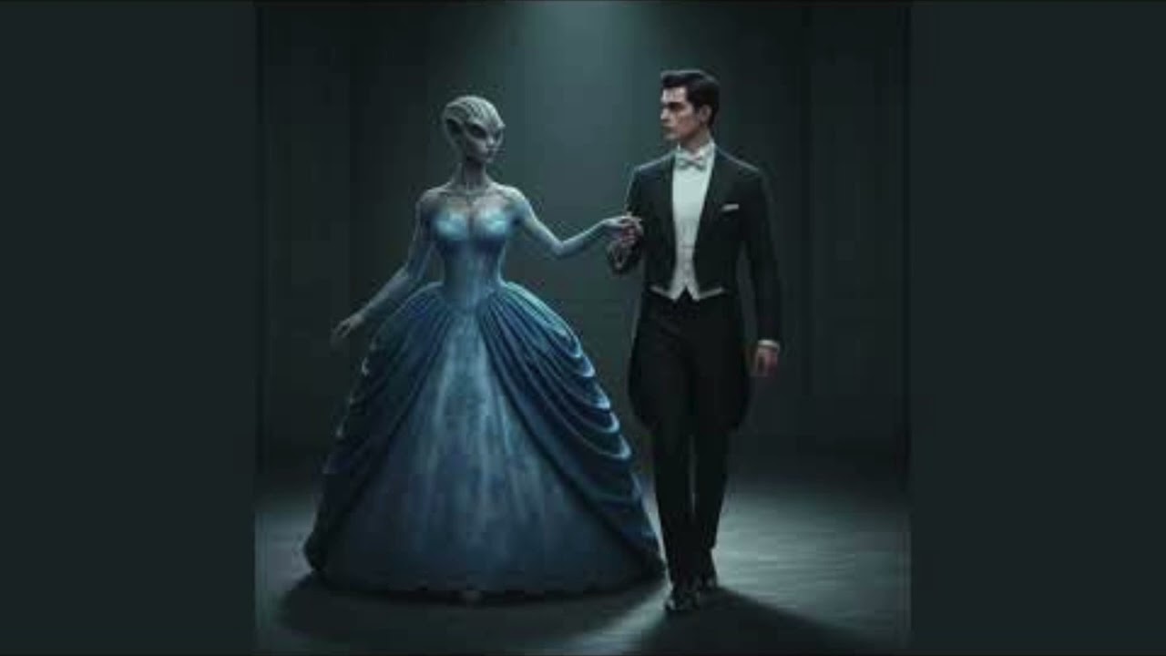 The Magicians:  * Star Crossed