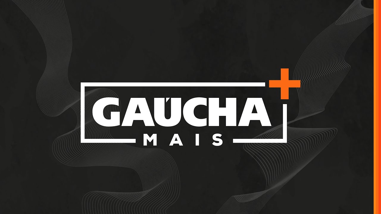 Há 25 anos aconteceu o 1º transplante de pulmão intervivos do Brasil, na Capital | Gaúcha+ | 17/09