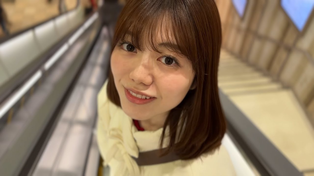 友達とお出かけ🤝🏻vlog