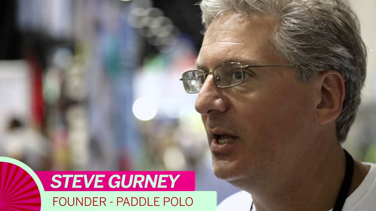 Surf Expo September 2015