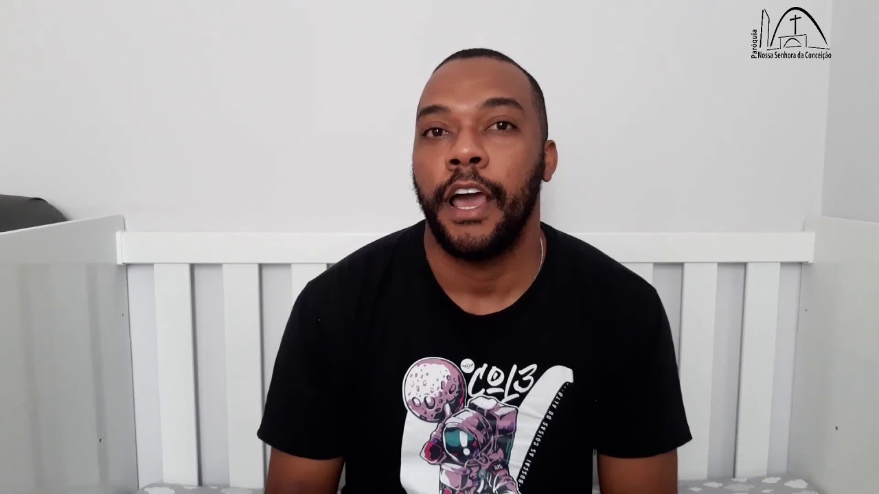 Catequese de Perseveran&ccedil;a: O que &eacute; isso?