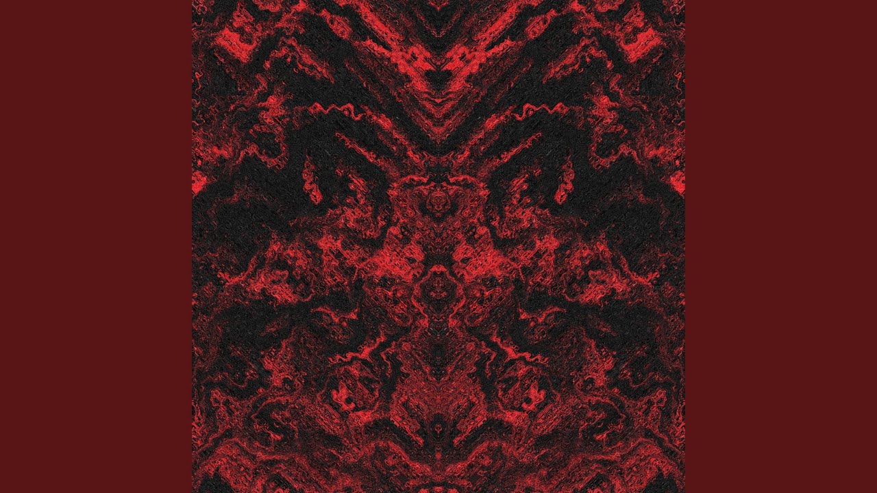 Premonition