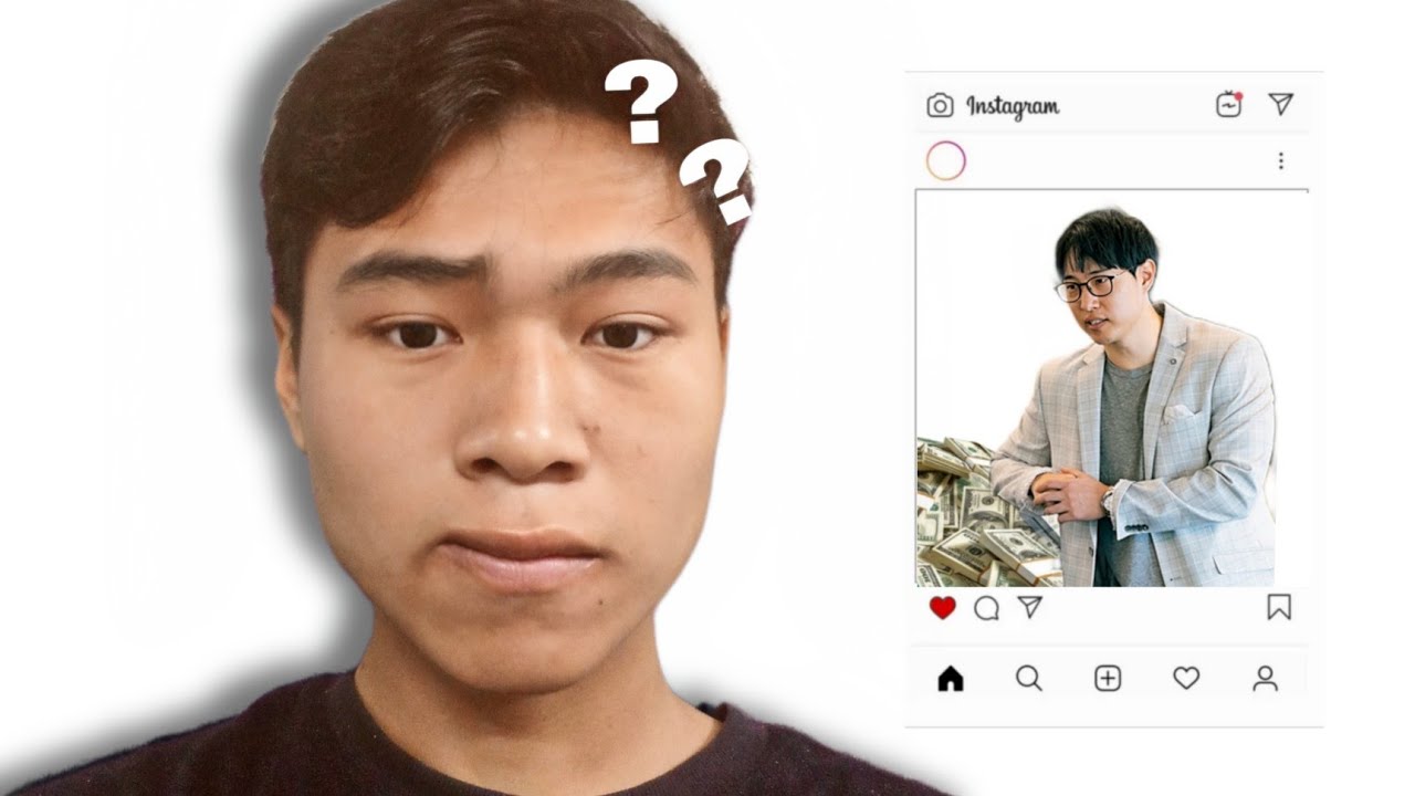Is Justin Sung(learning coach) LEGIT? | My Opinion as a Student