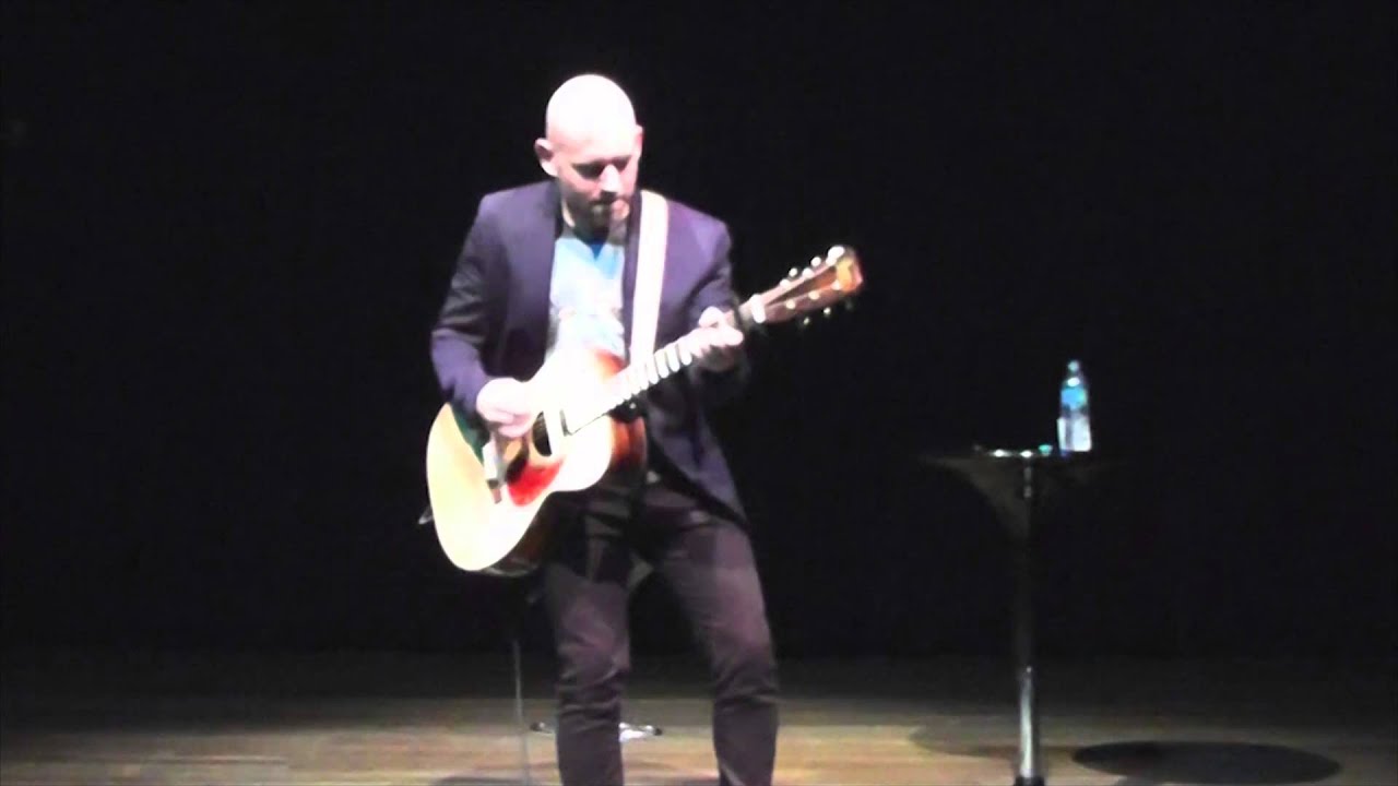 Highway to hell (live) - Fingerstyle Cover