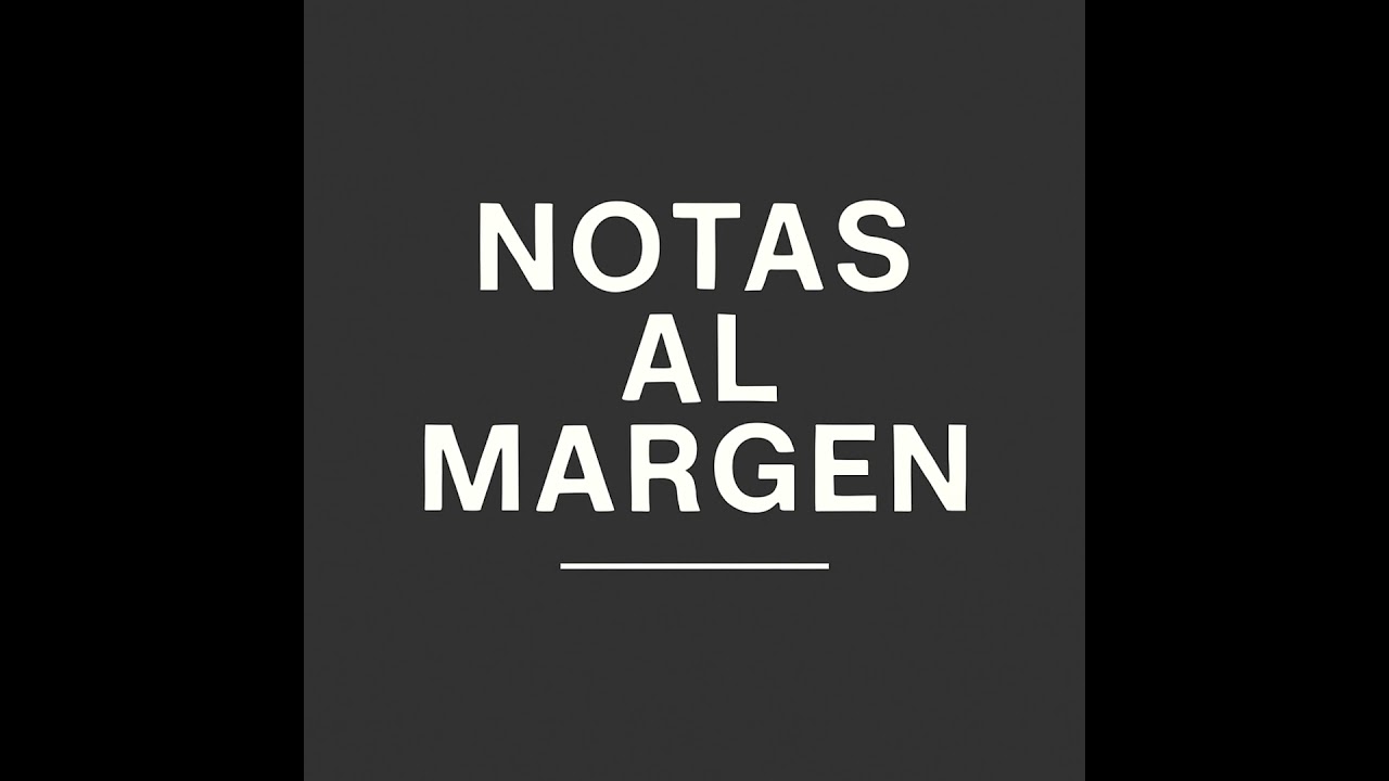 Vivir sin miedo