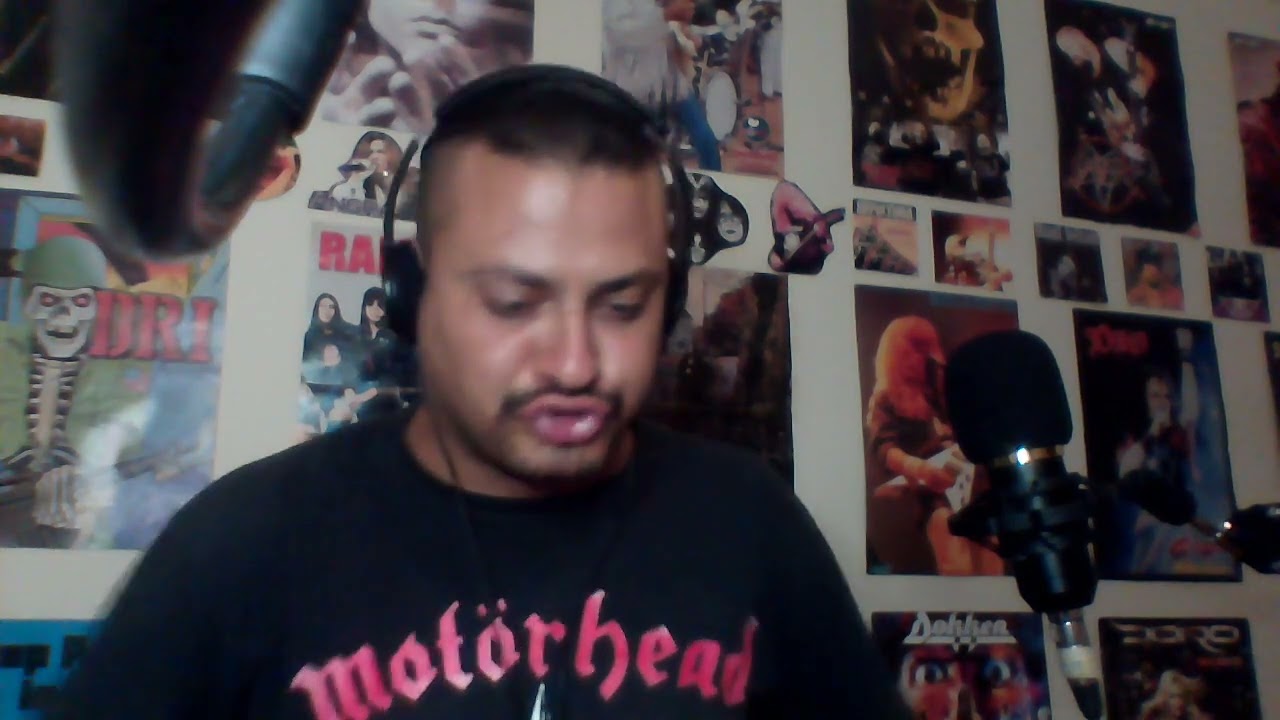 Beatbox Rock/Heavy Metal. #brasil #heavymetal #rock #beatbox #beatboxer #beatboxing  #viralvideo