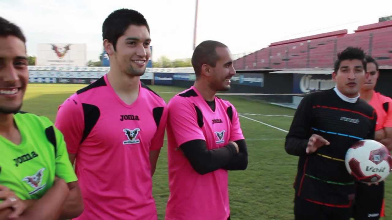 MURCY RETO TENIS-BALON