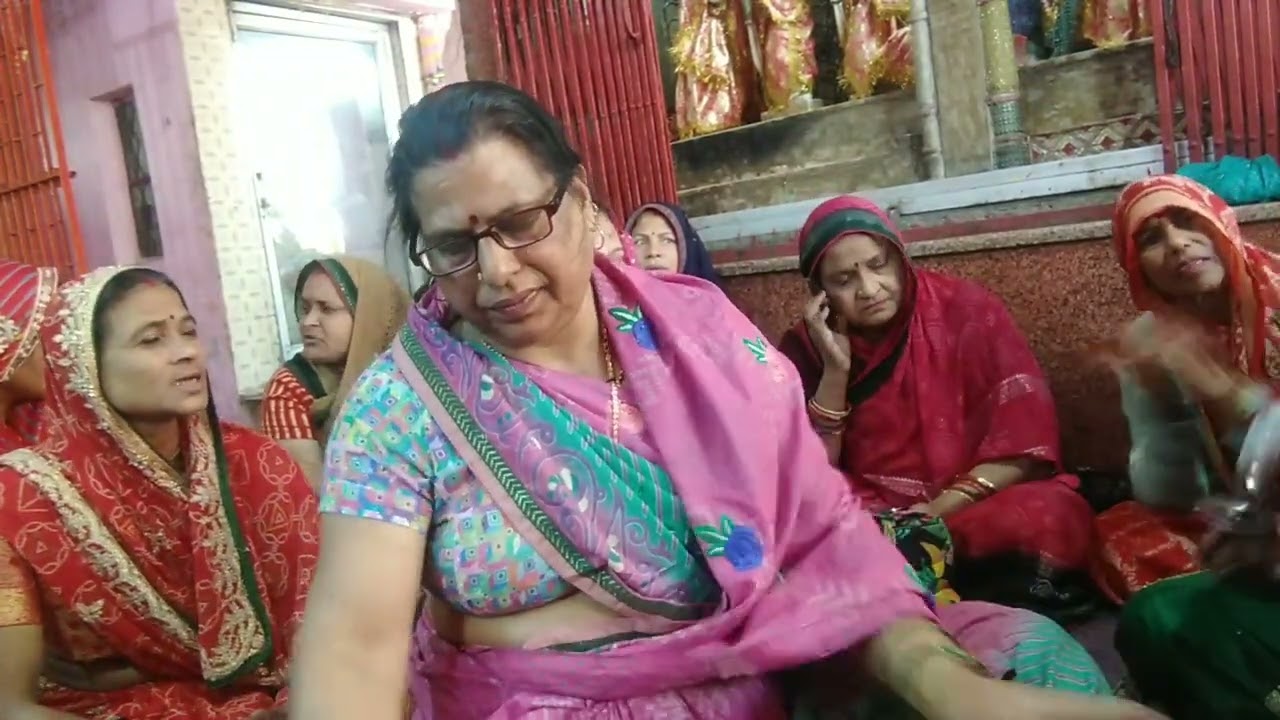 बोलते चलो बोलते चलो श्री राम का जयकारा बोलते चलो भजन सुनाओ पसंद आए तो सब्सक्राइबलाइक करो