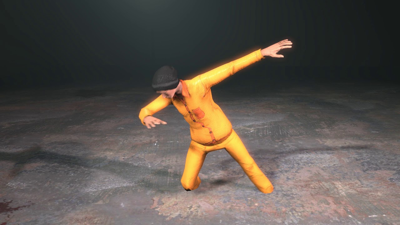 The D in D-class stands for DAB