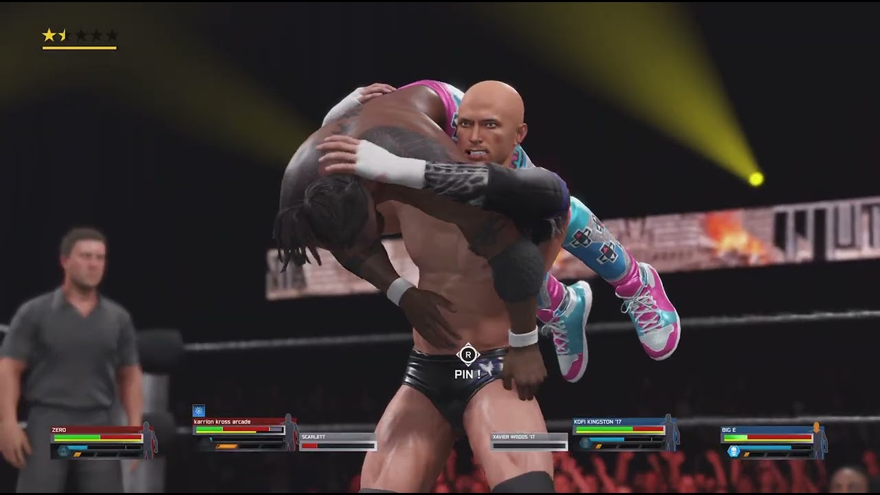 WWE 2K25_20260103043433