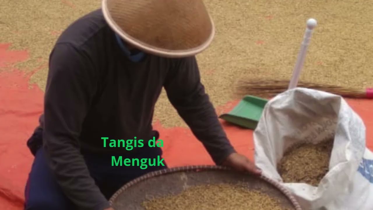Secepat - cepatnya -BERSATULAH INDONESIAKU- Patriot71